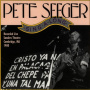 Seeger, Pete - Sing-A-Long