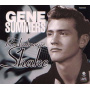 Summers, Gene - Rockaboogie Shake