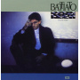 Battiato, Franco - Orizzonti Perduit