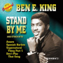 King, Ben E. - Stand By Me & Other Hits