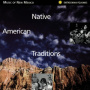 V/A - Native American Tradition