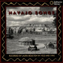 V/A - Navajo Songs