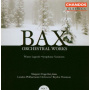 Bax, A. - Winter Legends/Symphonic