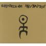 Einsturzende Neubauten - Kollaps