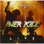 Overkill - Wrecking Everything