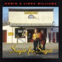 Williams, Robin & Linda - Sugar For Sugar