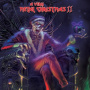 V/A - A Very Metal Christmas Ii