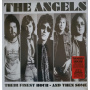 Angels - Their Finest Hour - and Then Some (Expanded Edition)