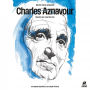 Aznavour, Charles - Vinyl Story