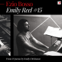 Ezio Bosso, the Avos Project Ensemble - Emily Reel #15
