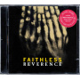 Faithless - Reverence