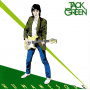 Green, Jack - Humanesque
