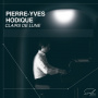 Hodique, Pierre-Yves - Clairs De Lune