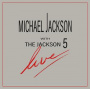 Jackson, Michael - Live