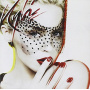 Minogue, Kylie - X