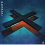 Nonpoint - X