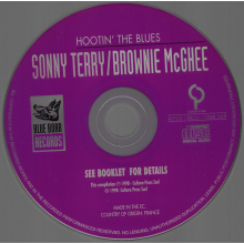 Ohio Players - Graduation