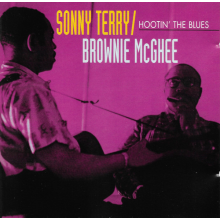 Ohio Players - Graduation