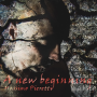 Pieretti, Massimo - A New Beginning