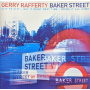Gerry Rafferty - Baker Street