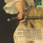 Rosso, Silvia De - Sainte-Colombe: Recueil De Pieces Pour Basse De Viole Seule (Tournus Manuscript, Ca. 1690)