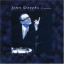 John Stevens Trio - Ensemble