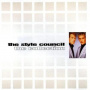 Style Council - Collection