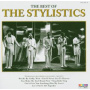 Stylistics - Best of