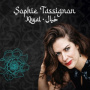 Tassignon, Sophie - Khyal