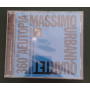 Urbani, Massimo - 360 Aeutopia