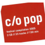 V/A - C/O Pop 2005 -23tr-