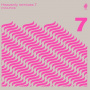 Various - Heavenly Remixes Volume 7