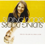 V/A - Sliding Doors