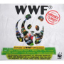 V/A - Wwf:Urgence Climat!
