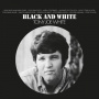 White, Tony Joe - Black & White