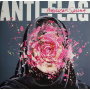 Anti-Flag - American Spring