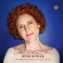 Arriale, Lynne - Being Human