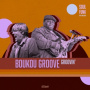 Boukou Groove - Groovin'