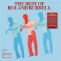 Burrell, Roland - Best of Roland Burrell