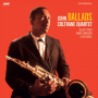 Coltrane, John - Ballads
