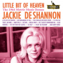 Deshannon, Jackie - Little Bit of Heaven (the 1964 Metric Music Demos)