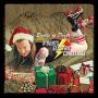 Eagles of Death Metal - Eodm Presents: Boots Electric Christmas