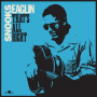 Eaglin, Snooks - That's All Right