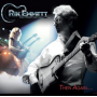 Emmett, Rik - Then Again