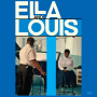 Fitzgerald, Ella & Louis Armstrong - Ella and Louis