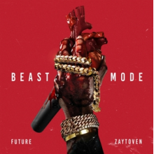 Future - Beast Mode