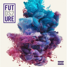 Future - Ds2