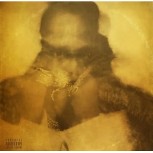 Future - Future