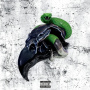 Future & Young Thug - Super Slimey