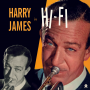 James, Harry - In Hi-Fi